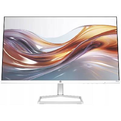 HP Series 5 524sa 94C36E9
