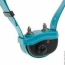 Num'axes Obojok proti štekaniu Caniçal Excel