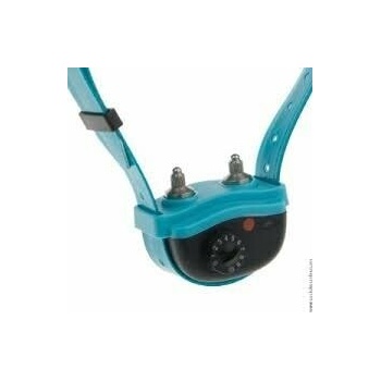 Num'axes Obojok proti štekaniu Caniçal Excel