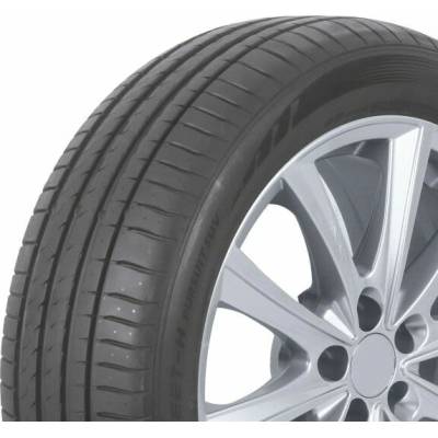 Dynamo Hiscend-H VAN 195/60 R16 99/97H