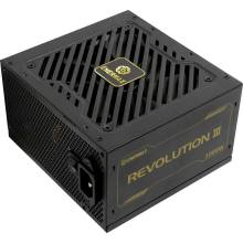 Enermax Revolution III 1000W ERV1000G-AHG-MAC