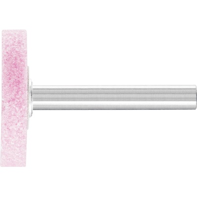 Pferd 35985274 | Valcové teliesko ZY 32 x 6 x 6 mm Z46, AR, STEEL EDGE