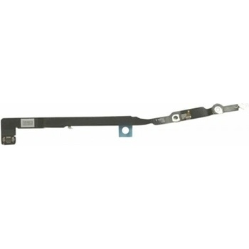 Bluetooth anténa iPhone 12 Pro Max IPH0179
