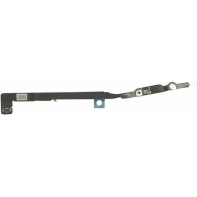 Bluetooth anténa iPhone 12 Pro Max IPH0179