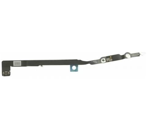 Bluetooth anténa iPhone 12 Pro Max IPH0179