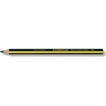 STAEDTLER Молив Noris Club Jumbo триъгълен HB (119)