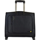 TechAir Business Trolley 15.6" TAN3901V4