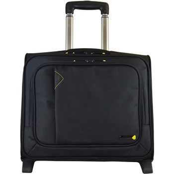 TechAir Business Trolley 15.6" TAN3901V4