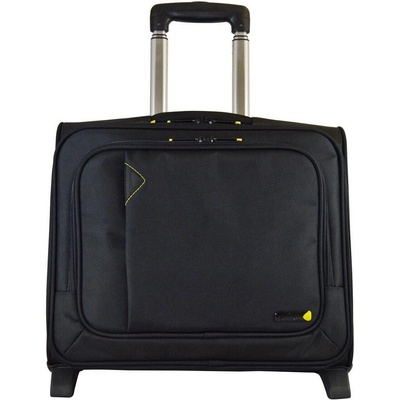 TechAir Business Trolley 15.6" TAN3901V4