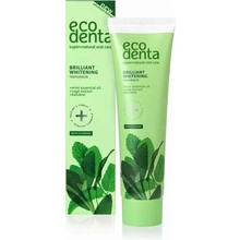 Ecodenta Whitening 100 ml