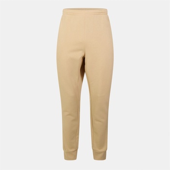 Image 1 of Lacoste Анцуг Lacoste Men's Closed Hem Fleece Joggers - Croissant