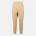 Lacoste Анцуг Lacoste Men's Closed Hem Fleece Joggers - Croissant