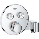 Grohe Grohtherm SmartControl 29121000