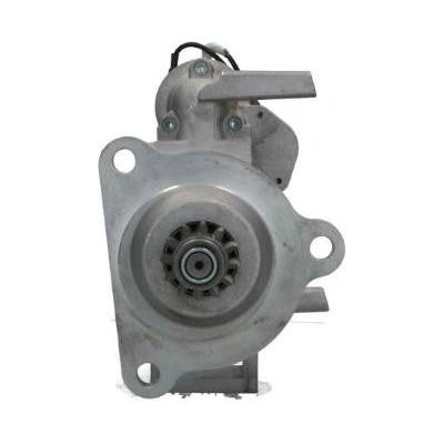Startér MAN 10 kw 0001350034 +Line