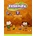 Islands Level 2 Pupils Book Plus Pin Code