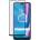 Alcatel 5D стъклен протектор за Alcatel 1s 2020 5028