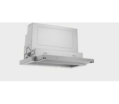Bosch DFR 067A50
