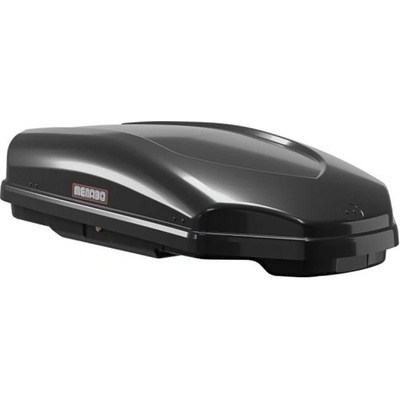 Menabo SATELLITE 330L