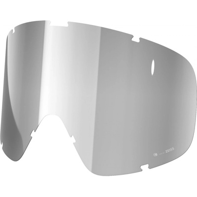 POC Opsin Clarity Comp