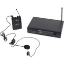 Soundsation WF-U11PA