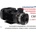 Grundfos CM 15-2 (99080200)
