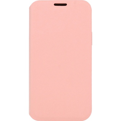 Púzdro Vennus Huawei P40 Lite lite ružové