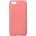 Roar Силиконов Калъф за Huawei Y5 2018, Roar Color Case, Розов (8809621260839)