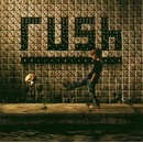 RUSH: ROLL THE BONES CD