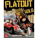 Flatout 1 + 2 (Gold)