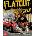 Flatout 1 + 2 (Gold)
