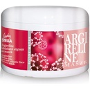 Lady Stella Argireline Botox alginátová pleťová maska 100 g