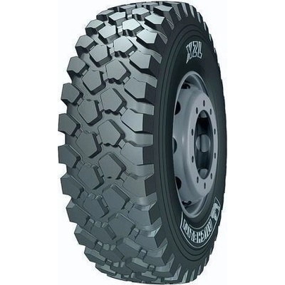 Michelin XZL 10/100-20 146K TT