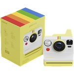 Polaroid Now Gen 3 Yellow (9158)