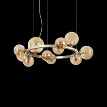 Ideal Lux 322773