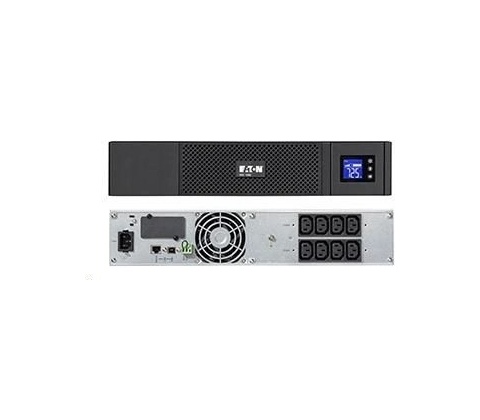 Eaton 5SC1000IR