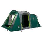 Coleman Mackenzie Blackout 4 Палатка