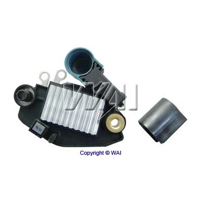WAI Regulátor alternátora M579