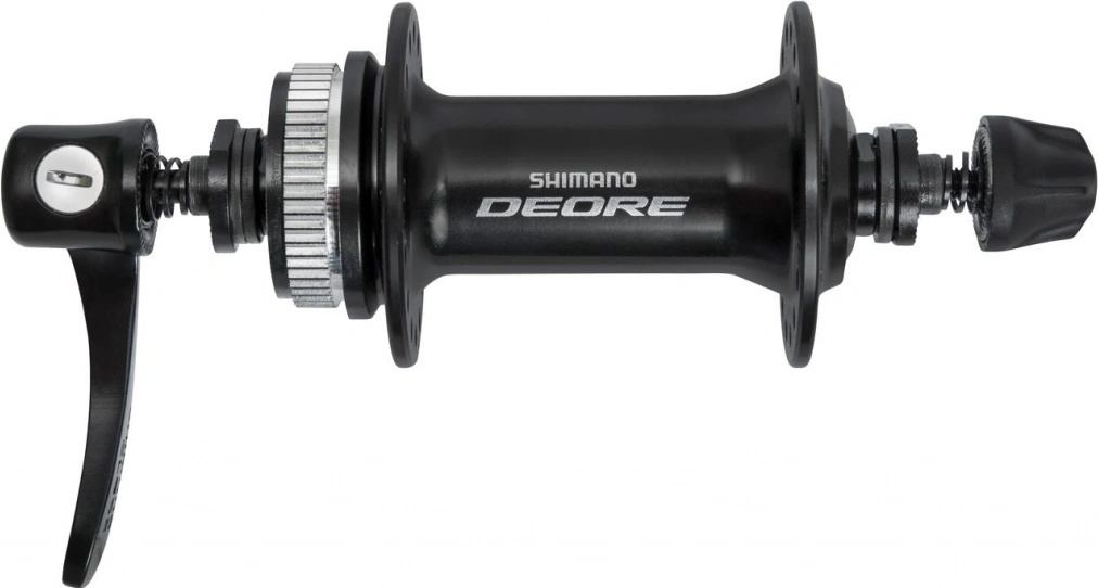 Shimano HBM6000