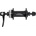 Shimano HBM6000