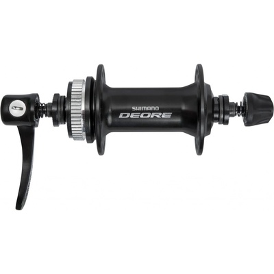 Shimano HBM6000
