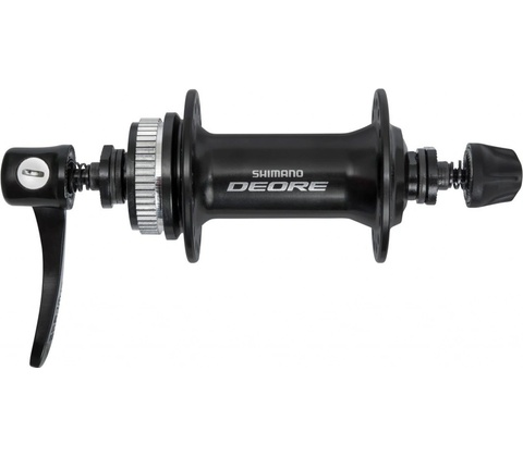 Shimano HBM6000