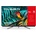 TCL 55C815
