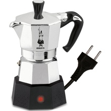 Bialetti Elettrika 2