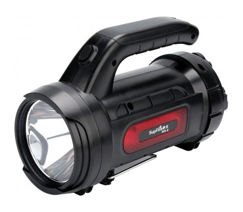Superfire M9-E
