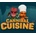 Cannibal Cuisine