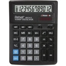 Rebell BDC 412