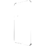 ZAGG MOB ZAGG Калъфи Crystal Palace Samsung A55 5G Clear Phone Case Transparent 702313997 (702313997)