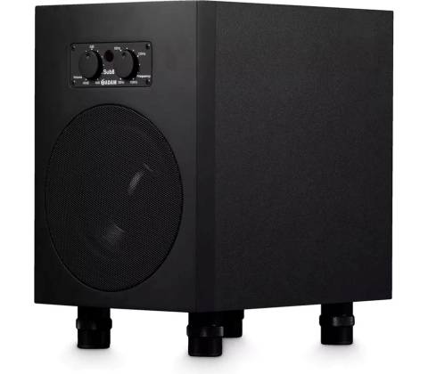 ADAM Audio 8