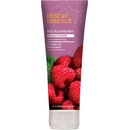 Desert Essence Conditioner pro všechny typy vlasů Maliny 236 ml