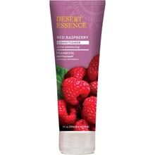 Desert Essence Conditioner pro všechny typy vlasů Maliny 236 ml